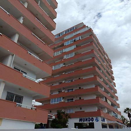 Casa Saura -Playa De Las Americas Arona  Luaran gambar